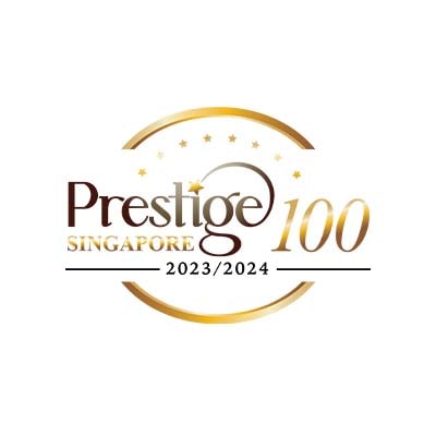 400x400px_Singapore Prestige 23-min